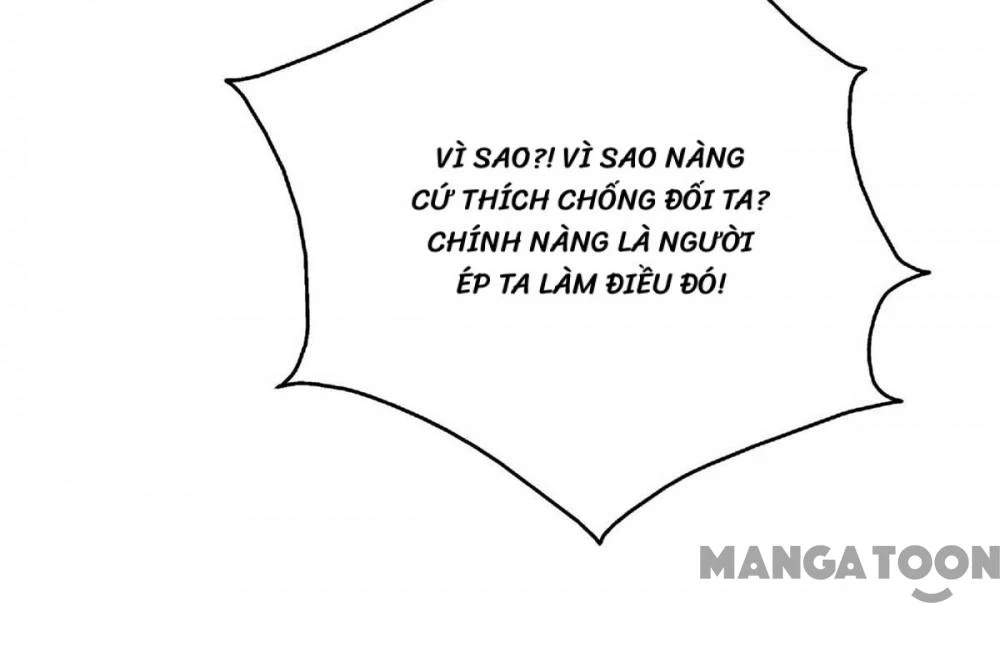 Nhất Phẩm Đích Nữ Chapter 214 - 36