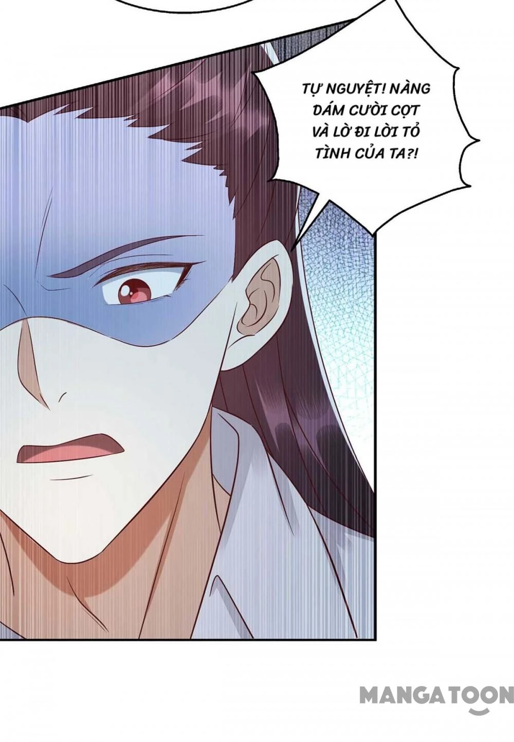 Nhất Phẩm Đích Nữ Chapter 214 - 40