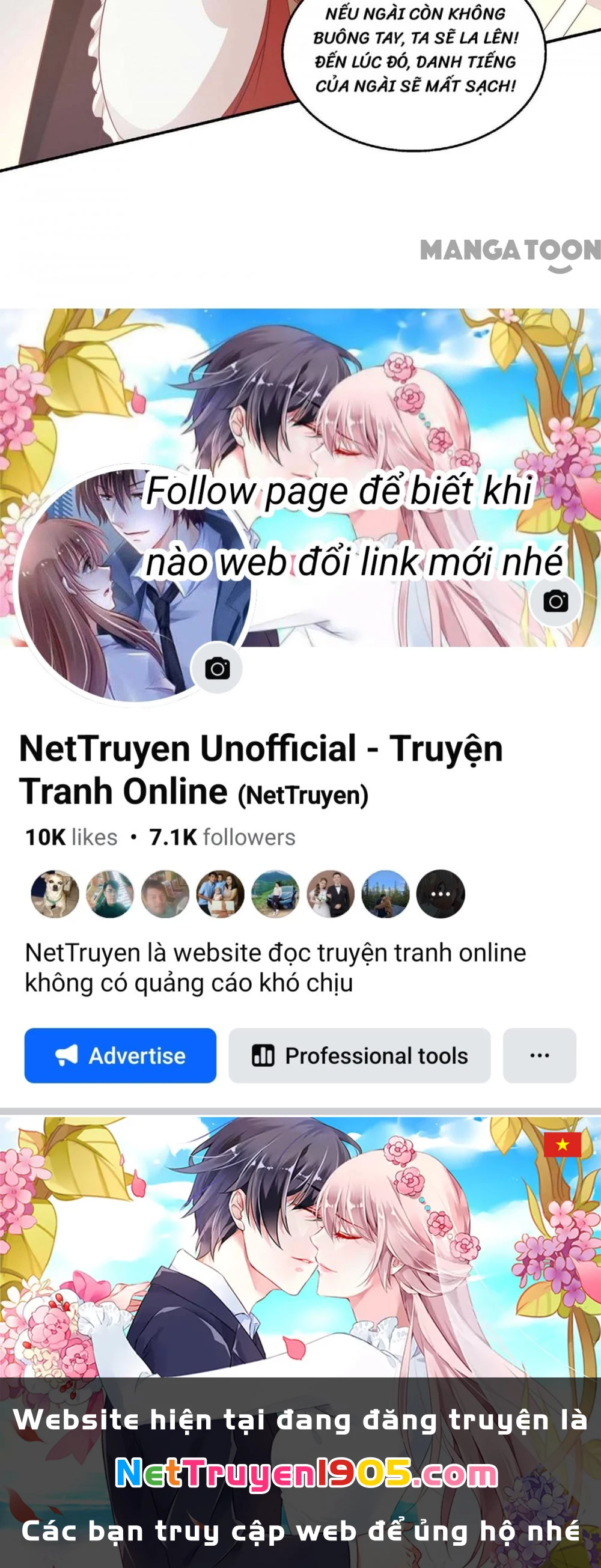 Nhất Phẩm Đích Nữ Chapter 214 - 42