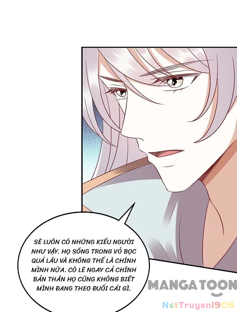 Nhất Phẩm Đích Nữ Chapter 215 - 14