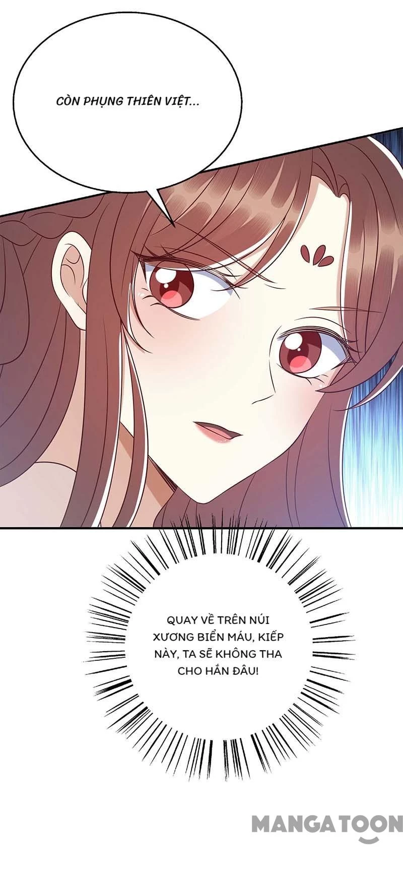 Nhất Phẩm Đích Nữ Chapter 215 - 18