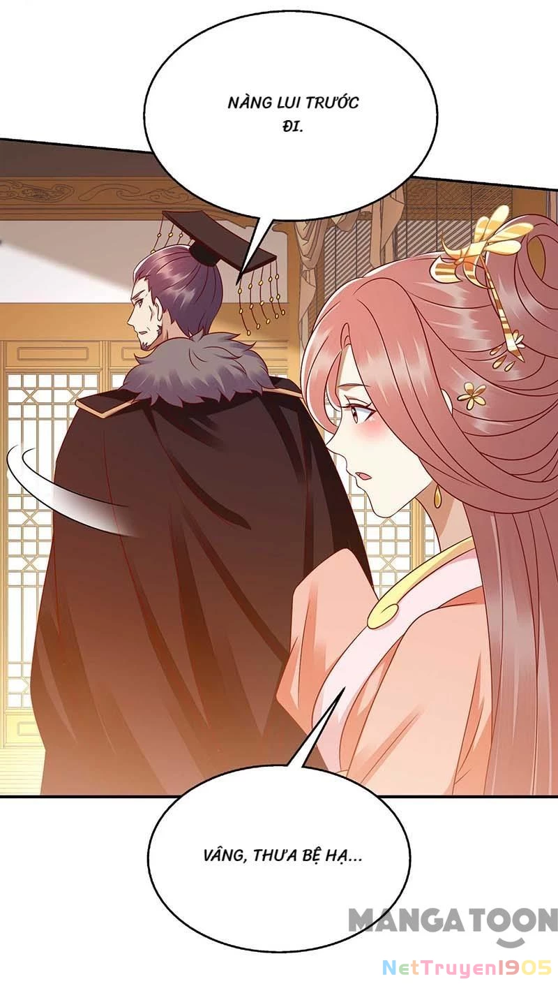 Nhất Phẩm Đích Nữ Chapter 215 - 30