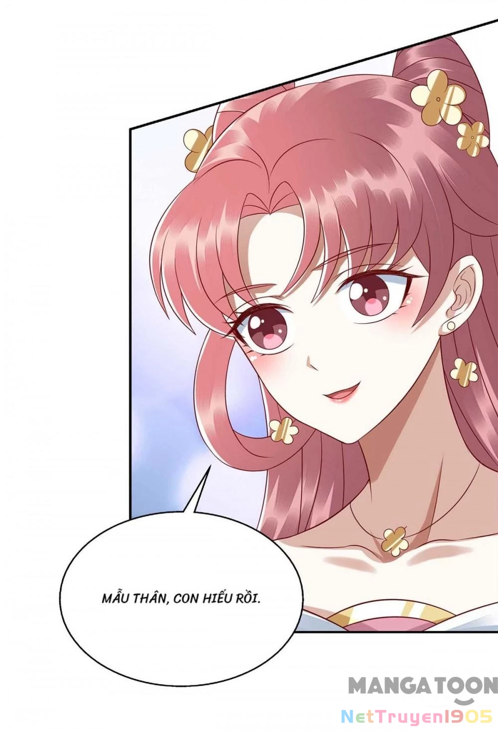 Nhất Phẩm Đích Nữ Chapter 216 - 6