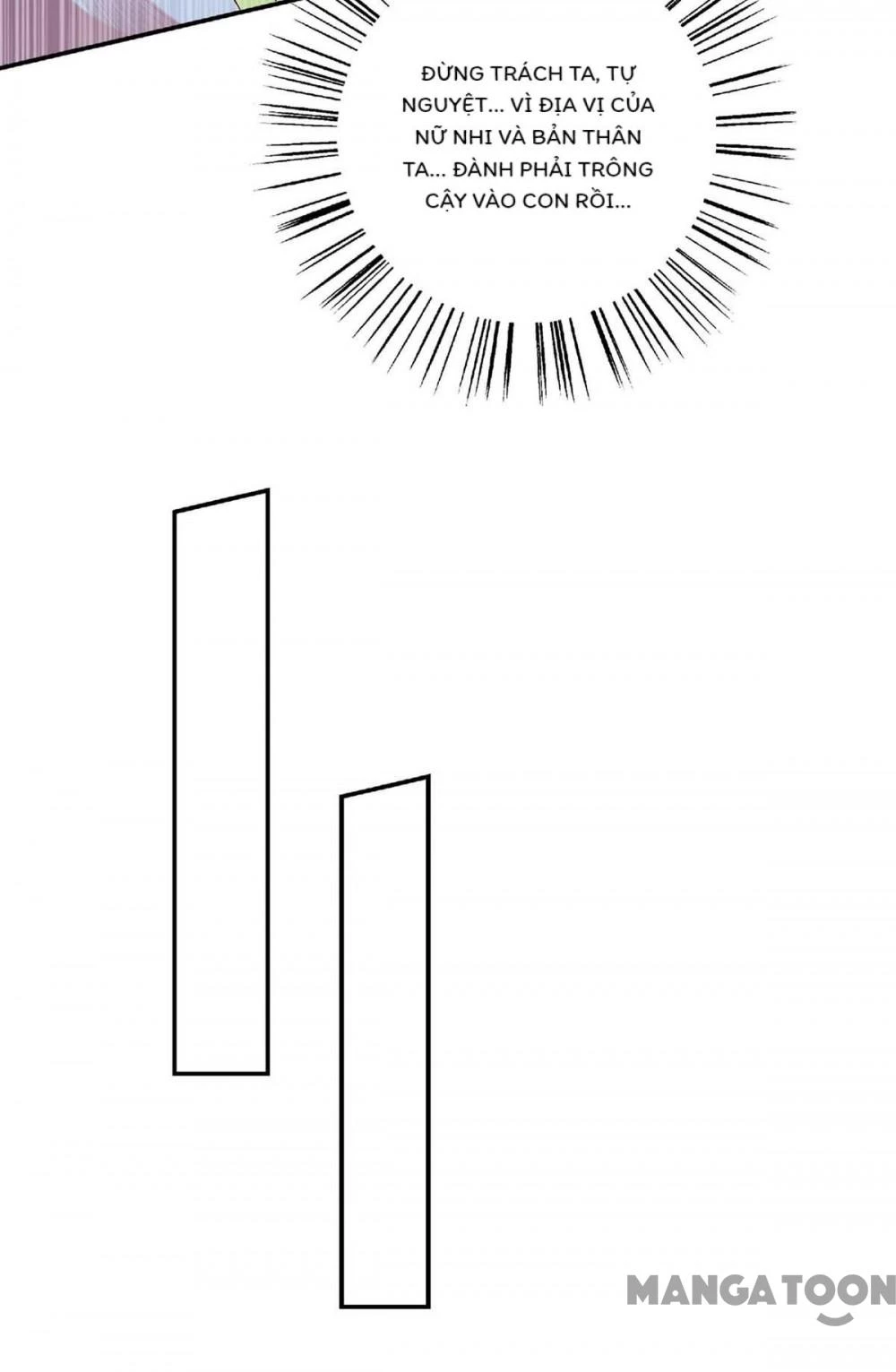 Nhất Phẩm Đích Nữ Chapter 216 - 11