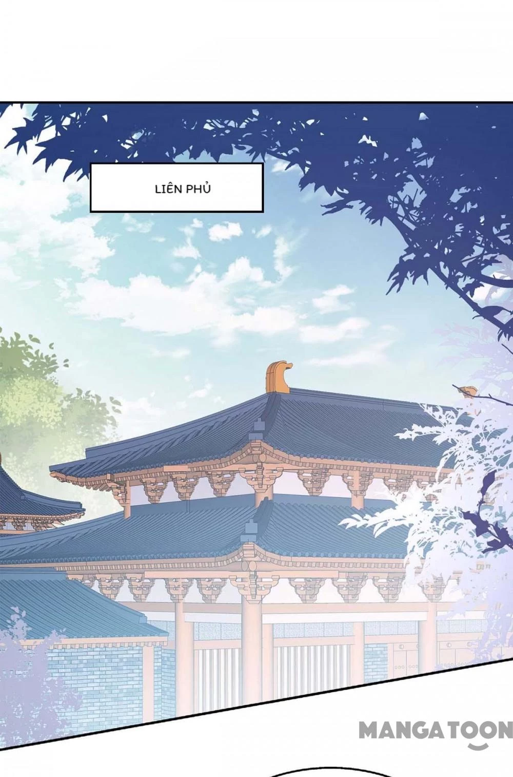 Nhất Phẩm Đích Nữ Chapter 216 - 12