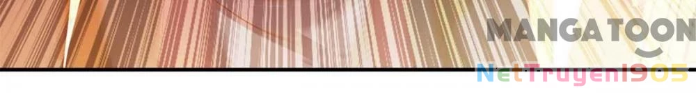 Nhất Phẩm Đích Nữ Chapter 216 - 14