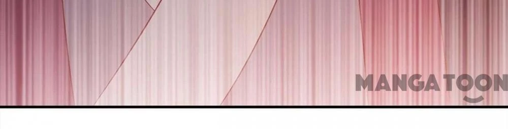 Nhất Phẩm Đích Nữ Chapter 216 - 20