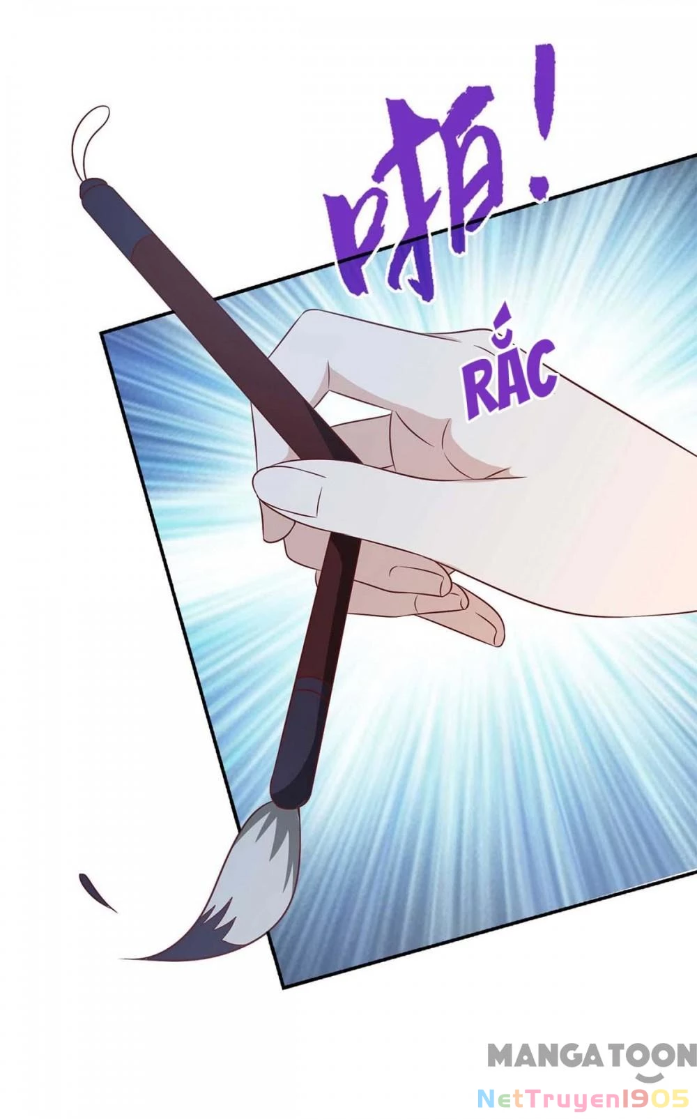 Nhất Phẩm Đích Nữ Chapter 216 - 32