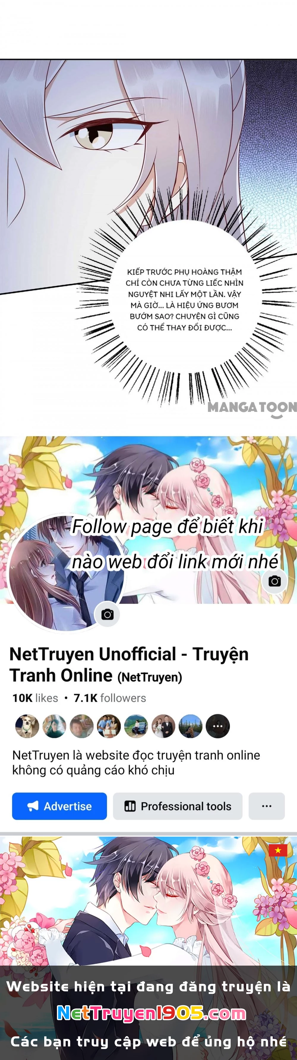 Nhất Phẩm Đích Nữ Chapter 216 - 36