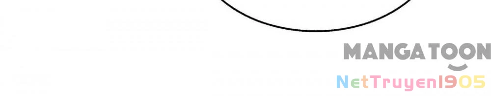 Nhất Phẩm Đích Nữ Chapter 217 - 3