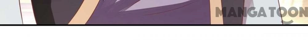 Nhất Phẩm Đích Nữ Chapter 217 - 5