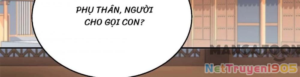 Nhất Phẩm Đích Nữ Chapter 217 - 9