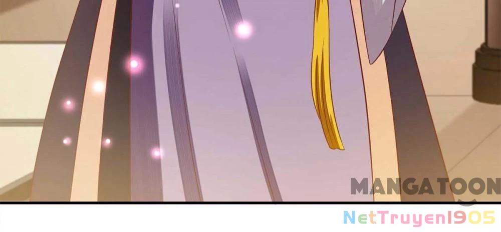 Nhất Phẩm Đích Nữ Chapter 217 - 18