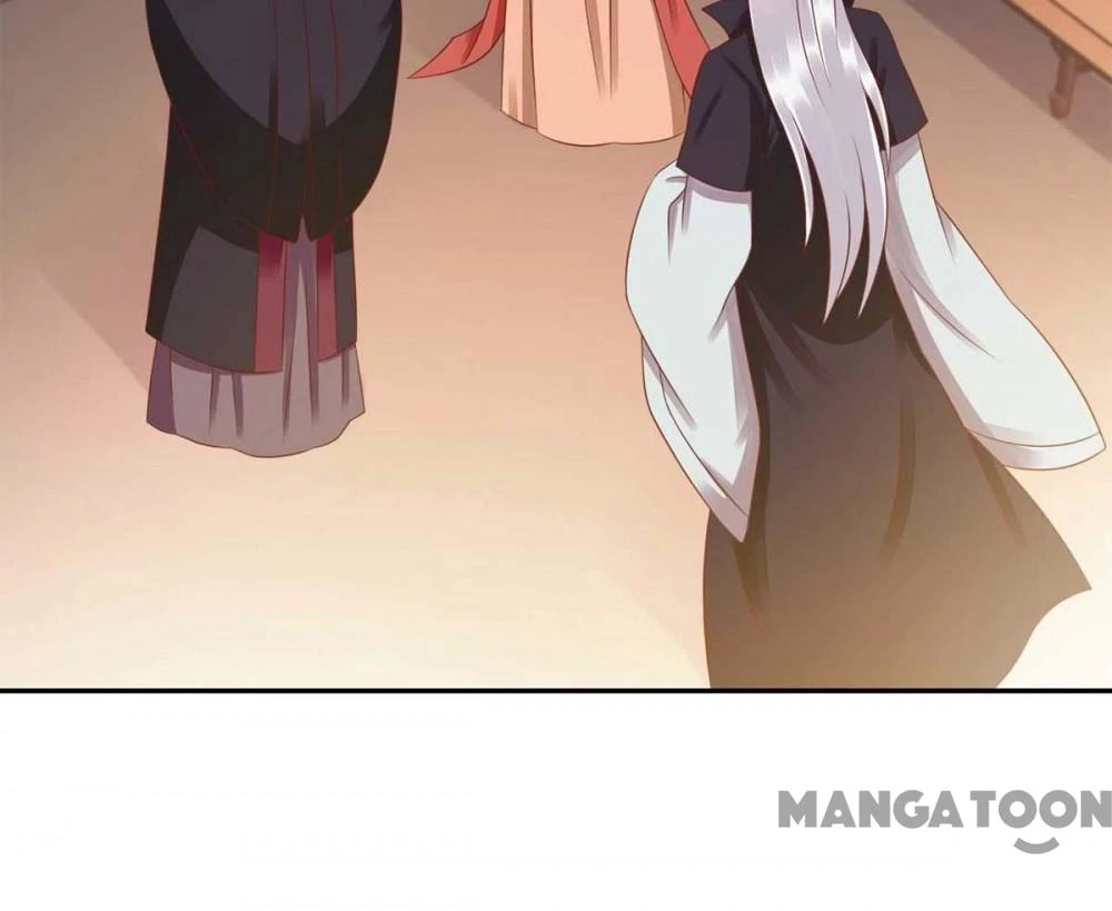 Nhất Phẩm Đích Nữ Chapter 217 - 20