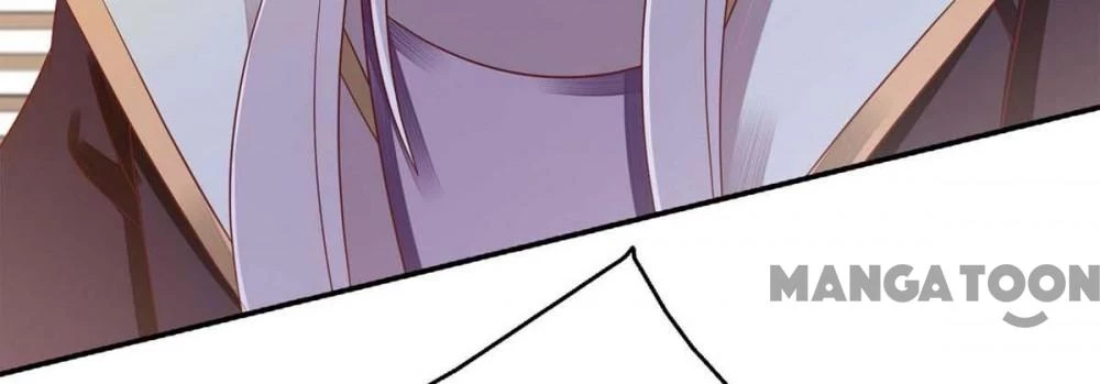 Nhất Phẩm Đích Nữ Chapter 217 - 22