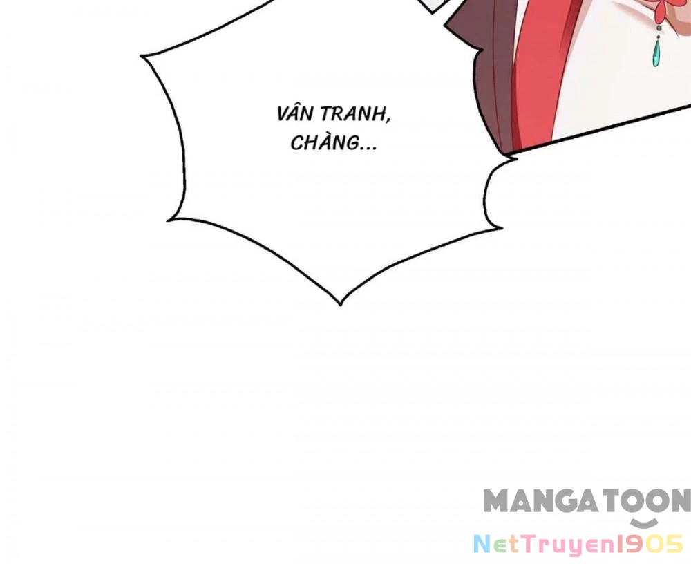 Nhất Phẩm Đích Nữ Chapter 217 - 24