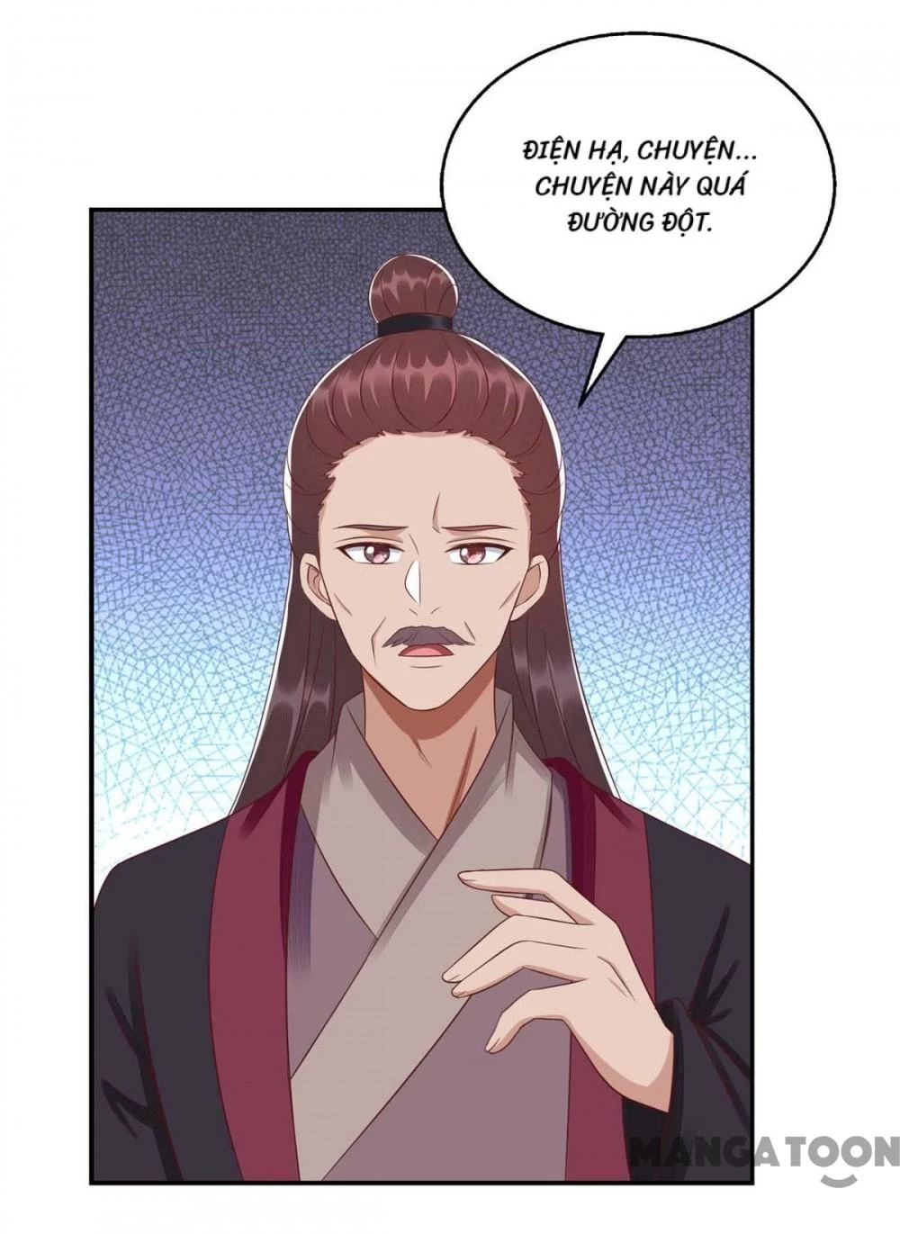 Nhất Phẩm Đích Nữ Chapter 217 - 25