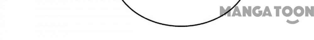 Nhất Phẩm Đích Nữ Chapter 217 - 32