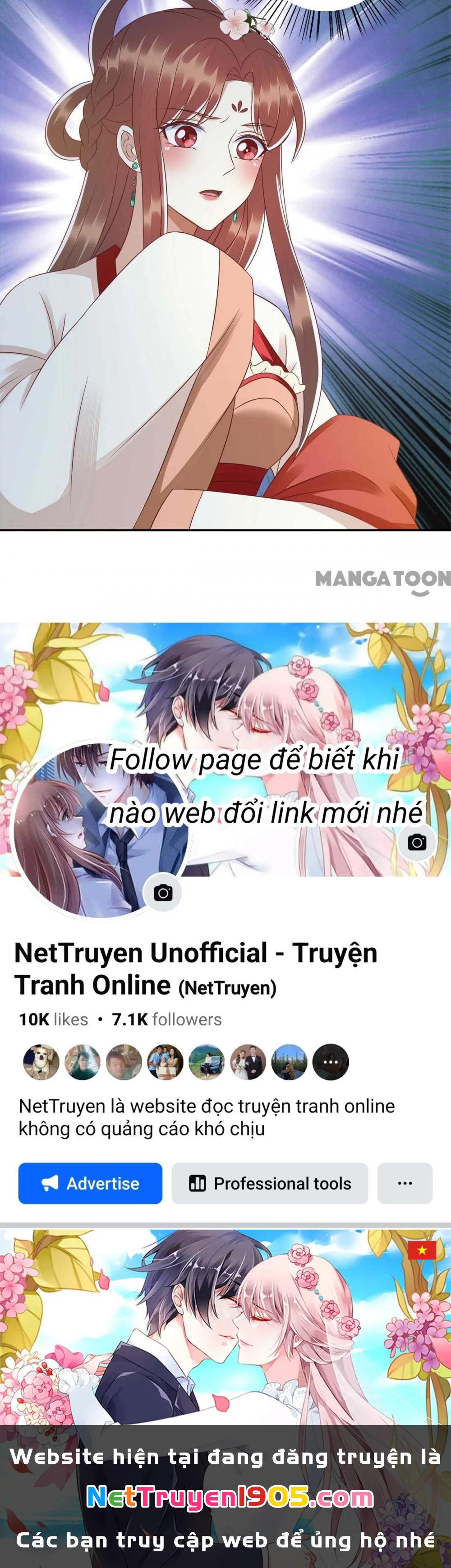 Nhất Phẩm Đích Nữ Chapter 217 - 42