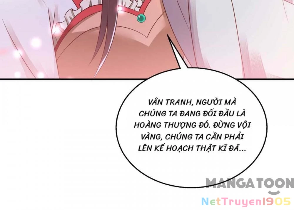 Nhất Phẩm Đích Nữ Chapter 218 - 11