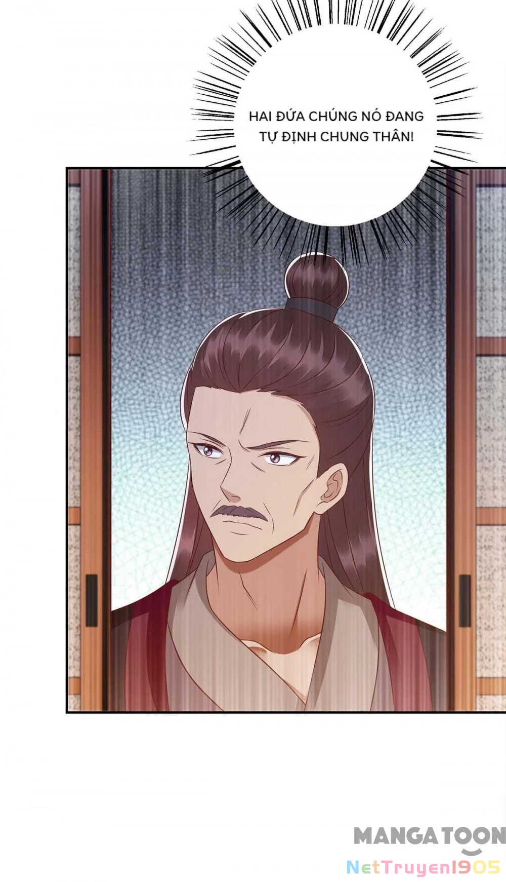 Nhất Phẩm Đích Nữ Chapter 218 - 14