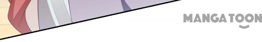 Nhất Phẩm Đích Nữ Chapter 218 - 16