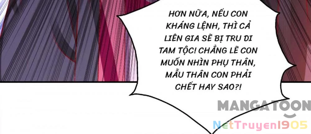 Nhất Phẩm Đích Nữ Chapter 218 - 31