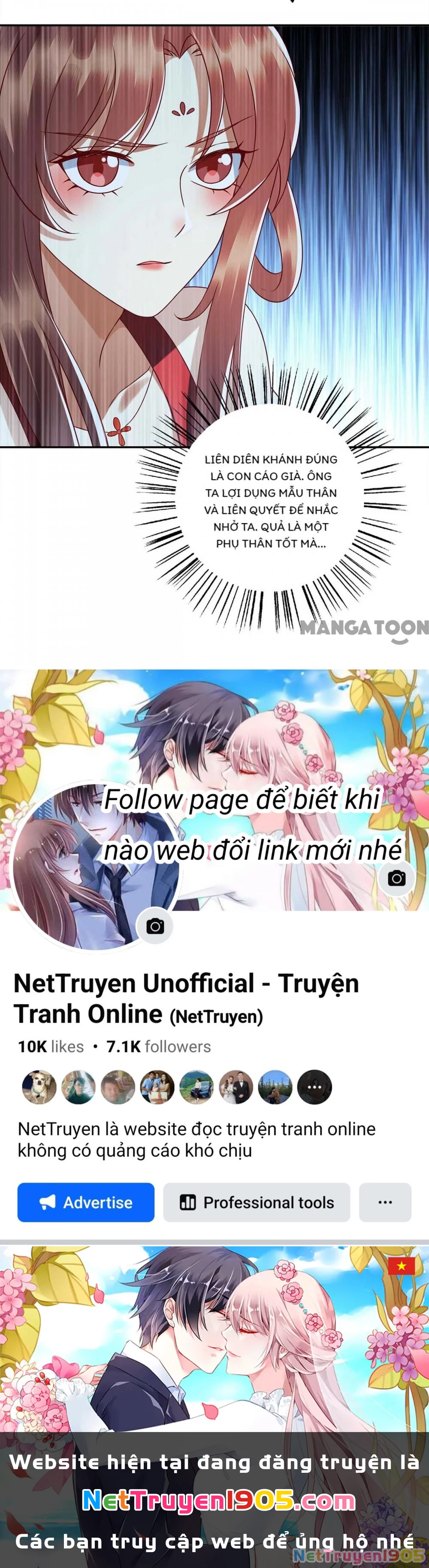 Nhất Phẩm Đích Nữ Chapter 218 - 32