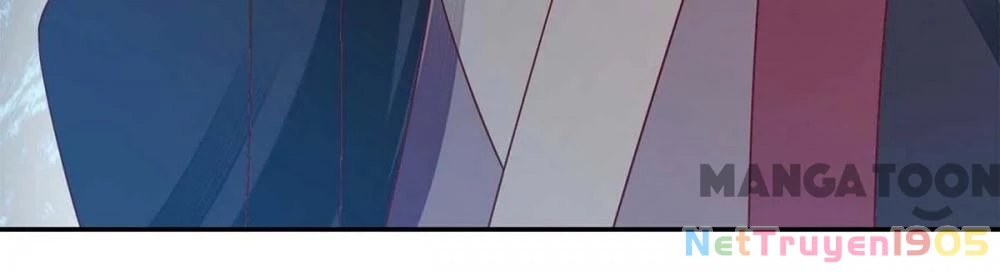 Nhất Phẩm Đích Nữ Chapter 219 - 10