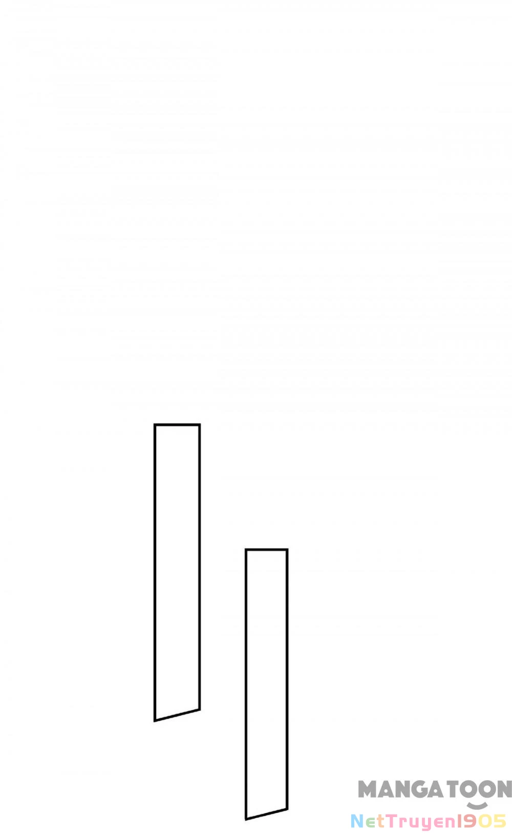 Nhất Phẩm Đích Nữ Chapter 219 - 11