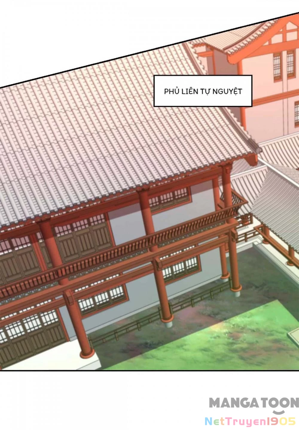 Nhất Phẩm Đích Nữ Chapter 219 - 12