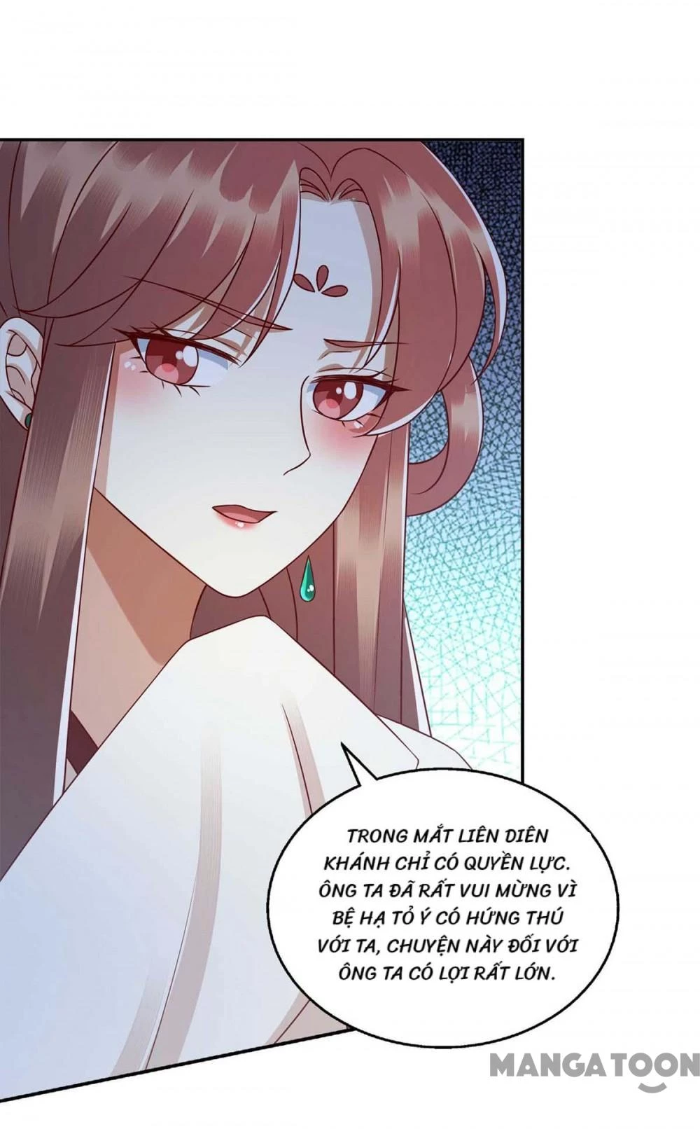 Nhất Phẩm Đích Nữ Chapter 219 - 17