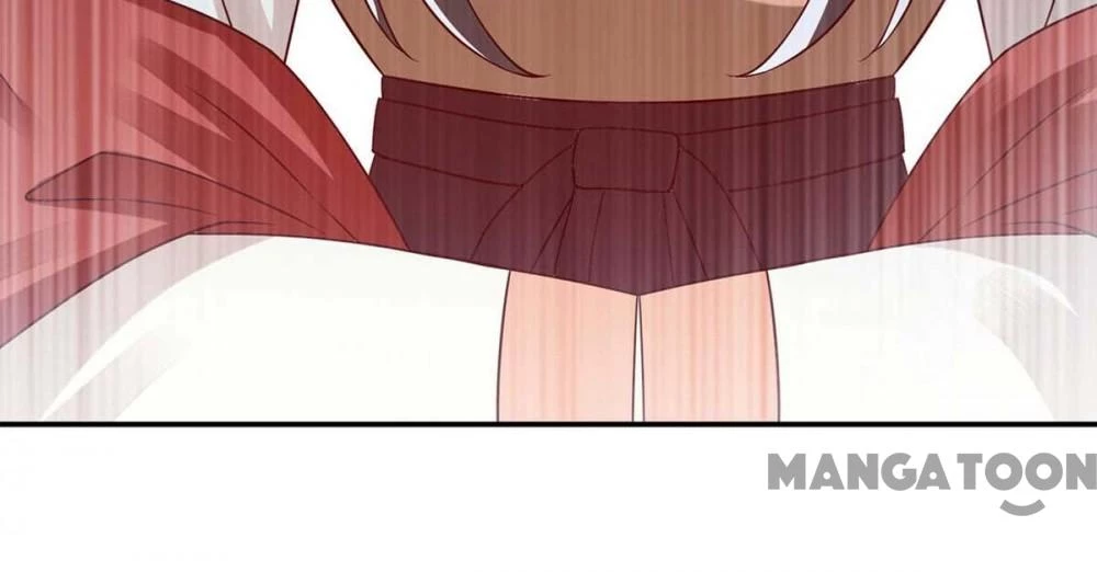 Nhất Phẩm Đích Nữ Chapter 219 - 22