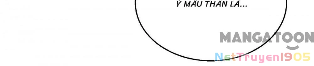 Nhất Phẩm Đích Nữ Chapter 219 - 27