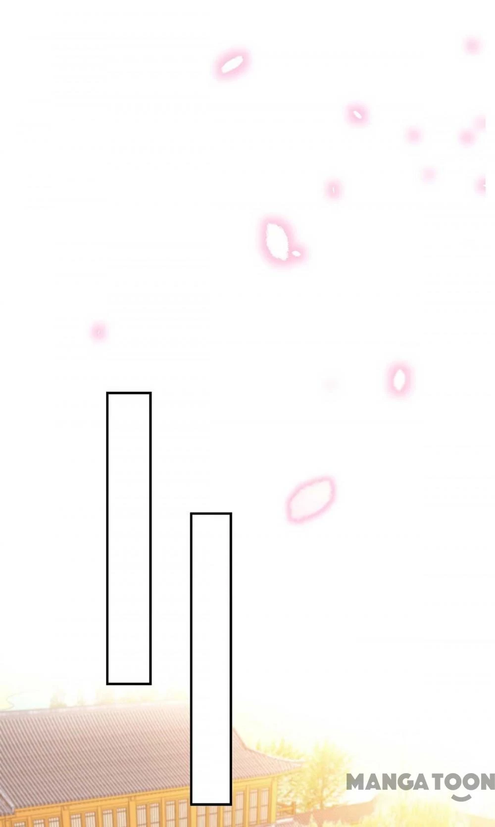 Nhất Phẩm Đích Nữ Chapter 219 - 35