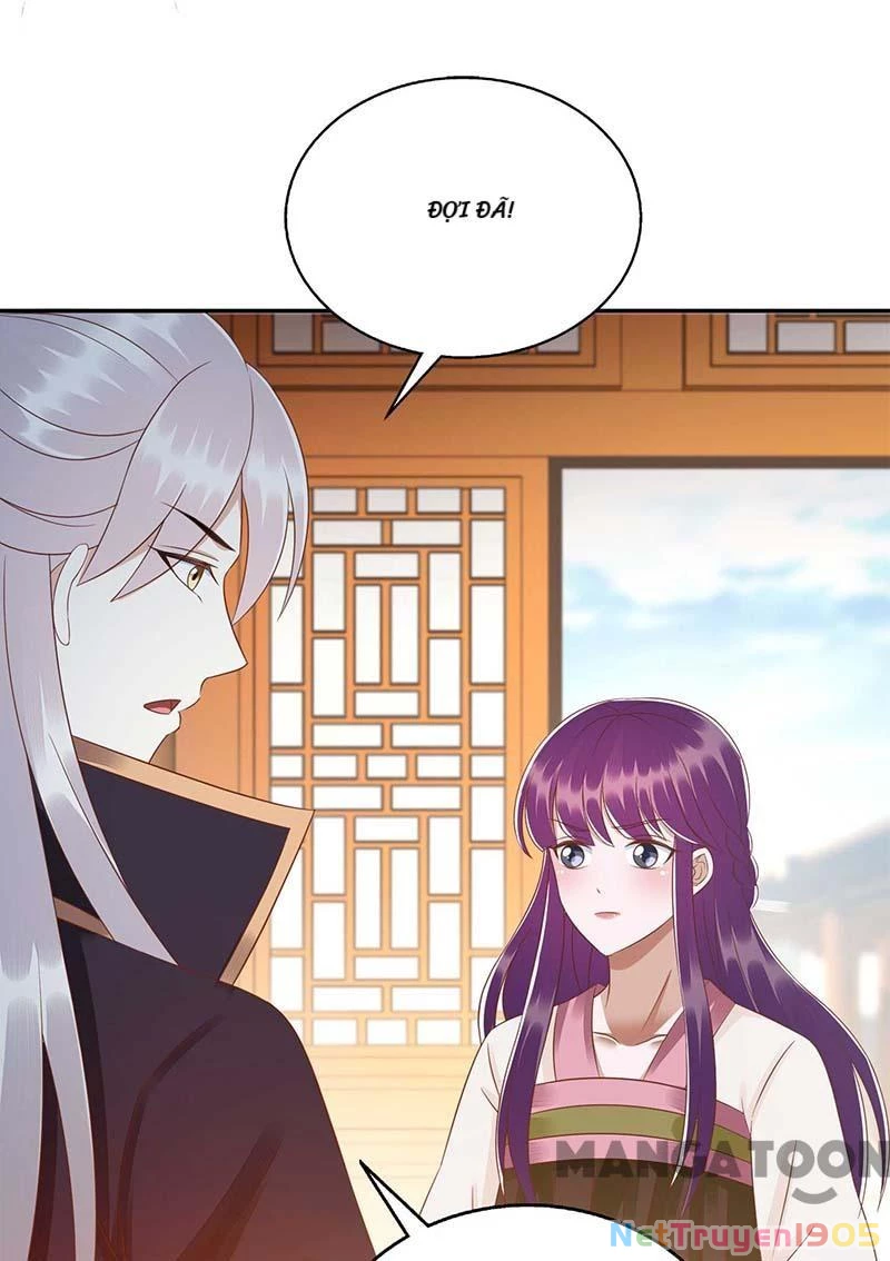 Nhất Phẩm Đích Nữ Chapter 220 - 11