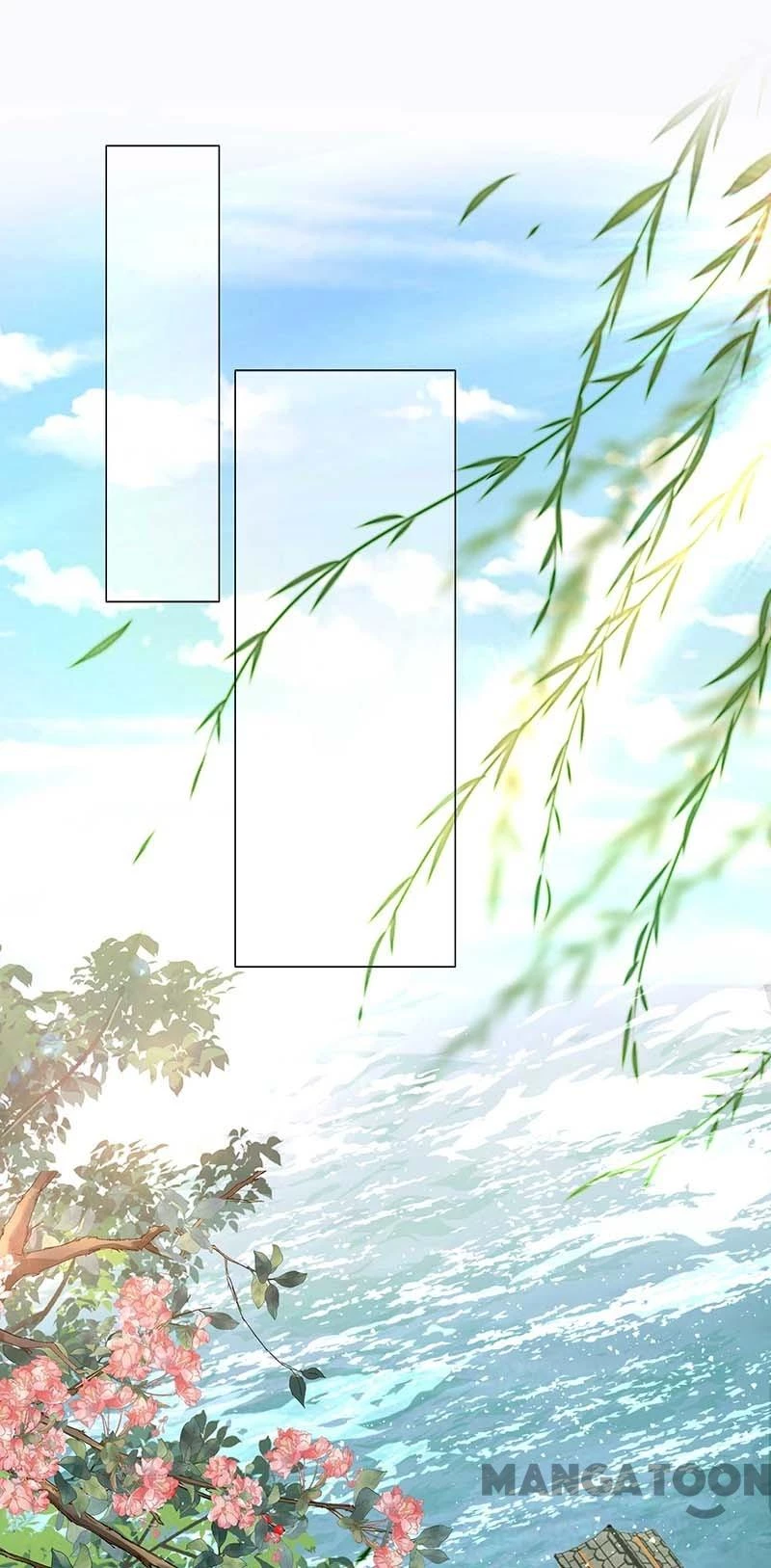 Nhất Phẩm Đích Nữ Chapter 222 - 18