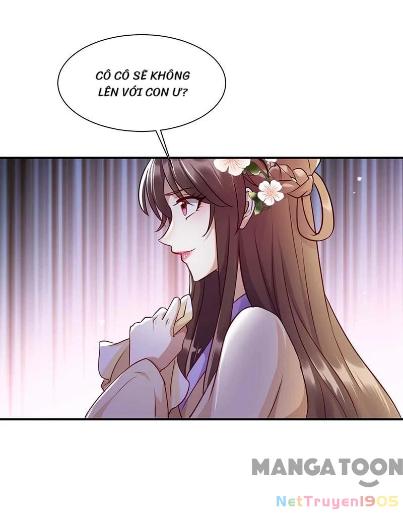 Nhất Phẩm Đích Nữ Chapter 222 - 25