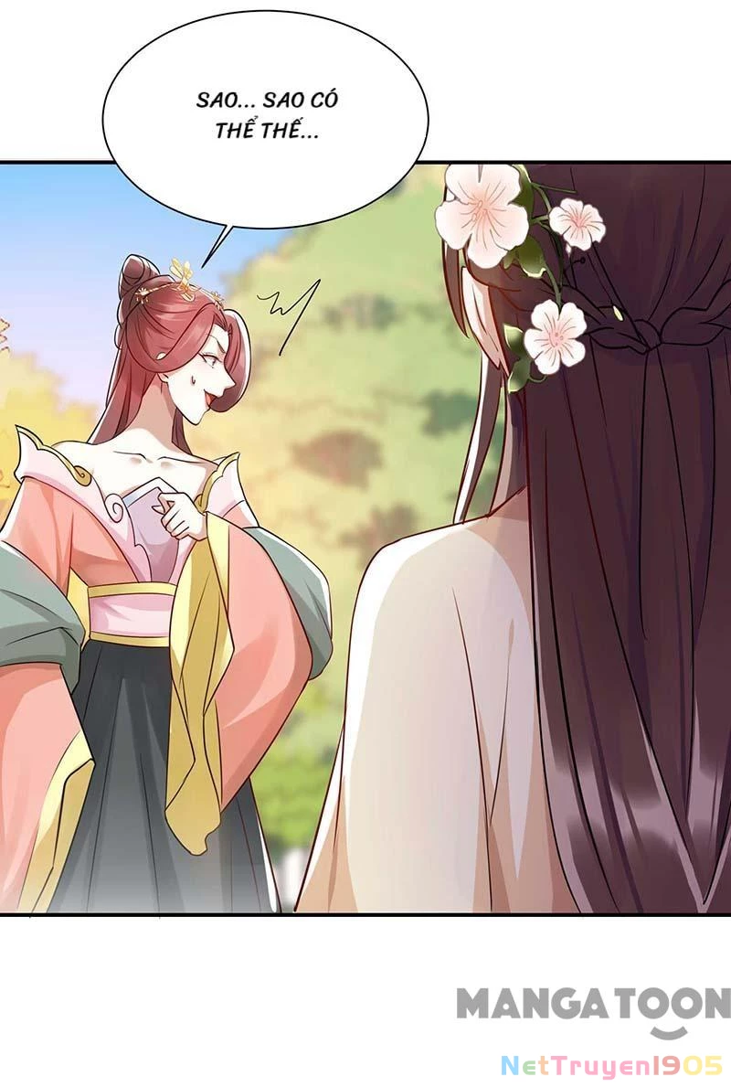 Nhất Phẩm Đích Nữ Chapter 222 - 26