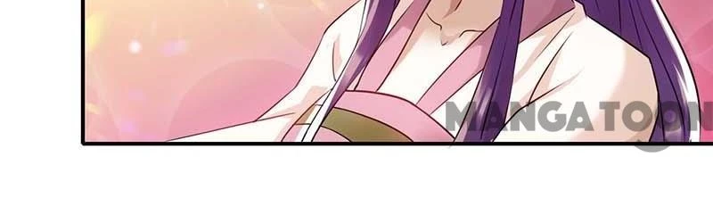 Nhất Phẩm Đích Nữ Chapter 222 - 30