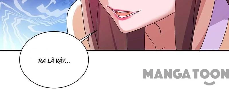 Nhất Phẩm Đích Nữ Chapter 223 - 4