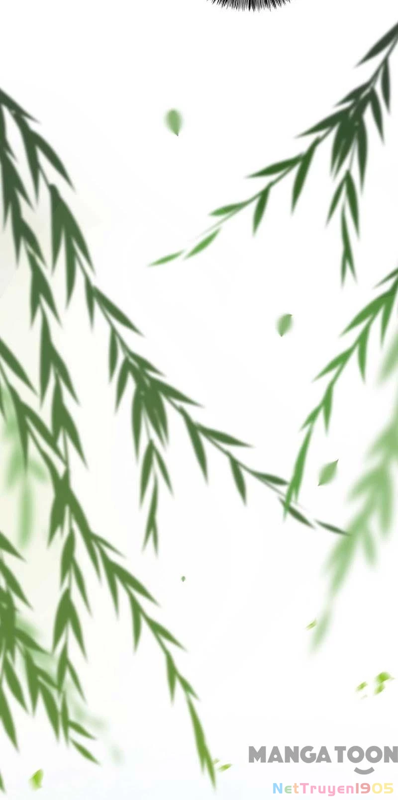 Nhất Phẩm Đích Nữ Chapter 223 - 11