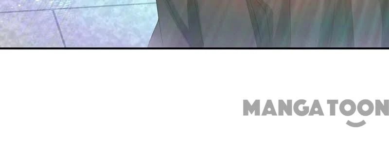 Nhất Phẩm Đích Nữ Chapter 223 - 13