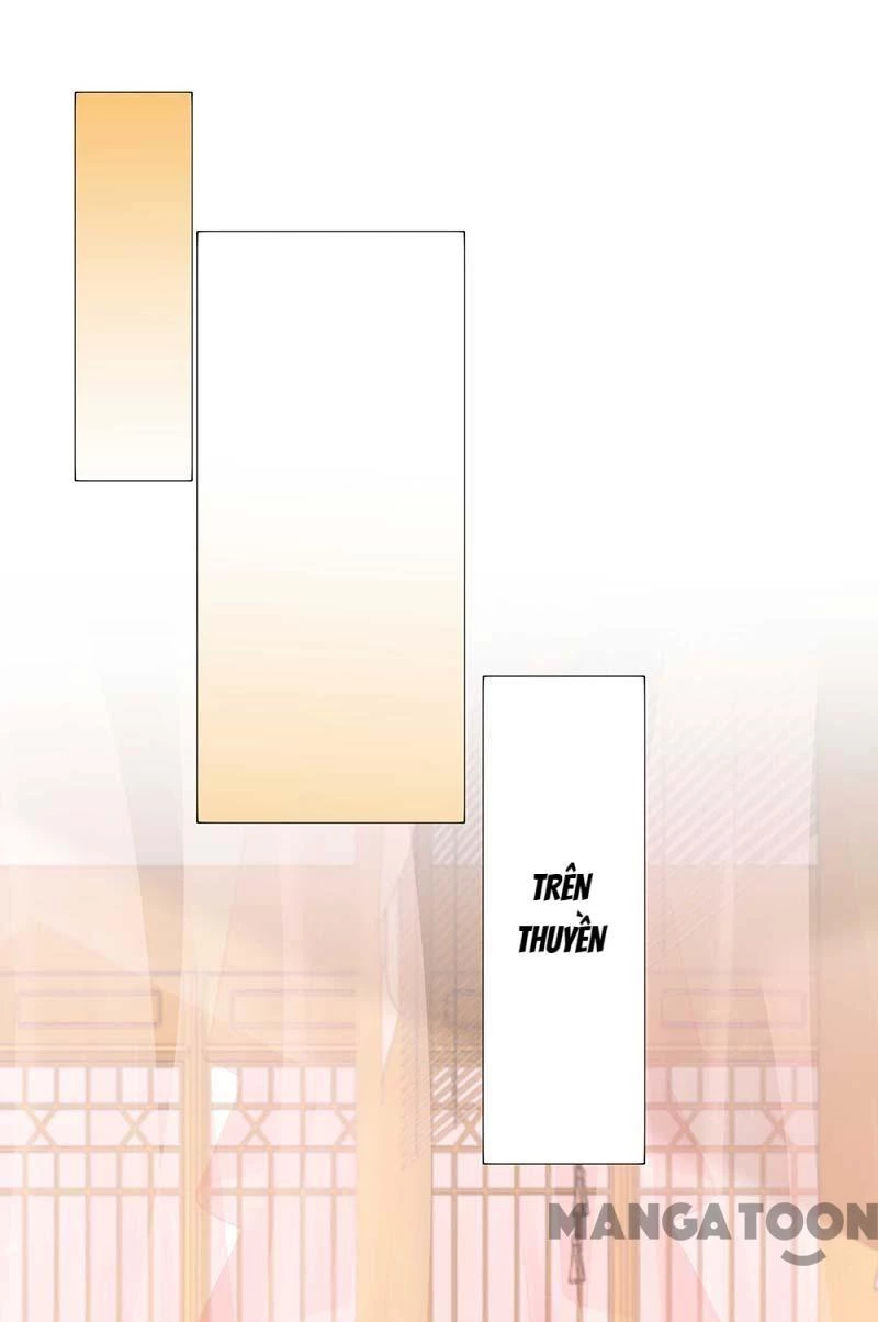 Nhất Phẩm Đích Nữ Chapter 223 - 19