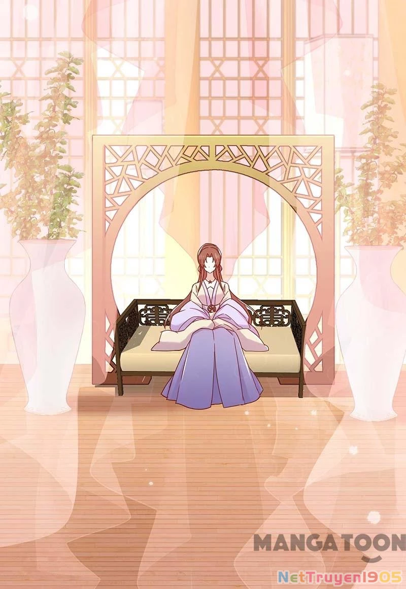 Nhất Phẩm Đích Nữ Chapter 223 - 20