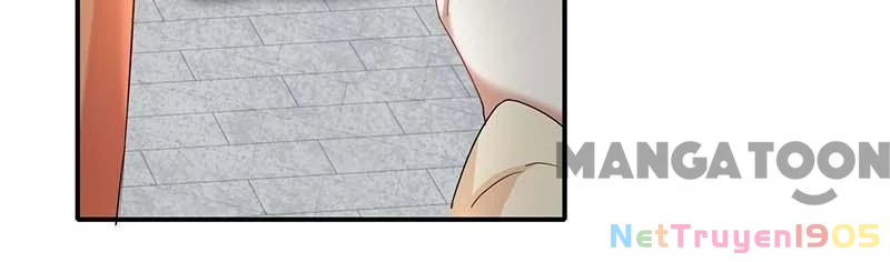 Nhất Phẩm Đích Nữ Chapter 223 - 22