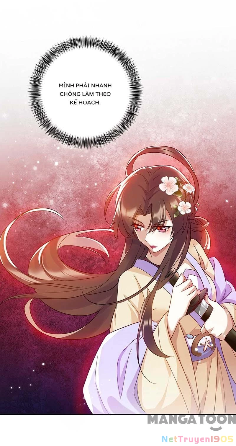 Nhất Phẩm Đích Nữ Chapter 223 - 23