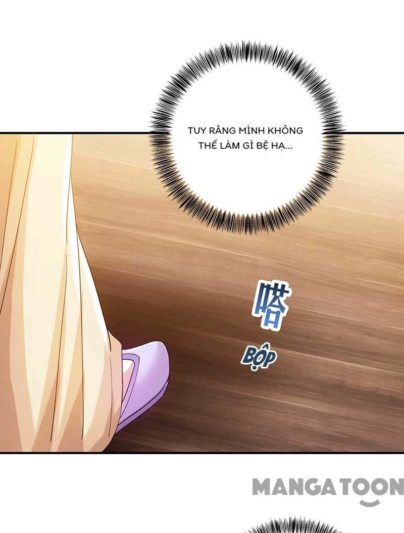 Nhất Phẩm Đích Nữ Chapter 223 - 24