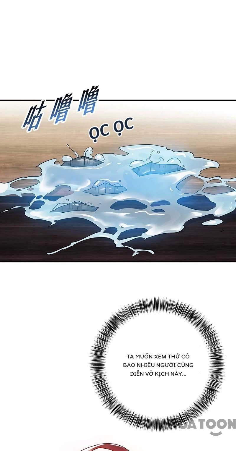 Nhất Phẩm Đích Nữ Chapter 223 - 26