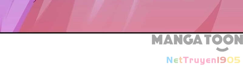 Nhất Phẩm Đích Nữ Chapter 223 - 28